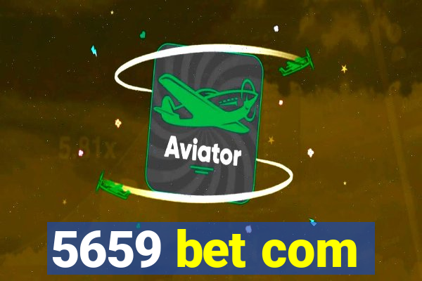 5659 bet com